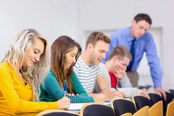Why Choose CLAT Classes in Delhi by BST Competitive Law for Your CLAT Preparation