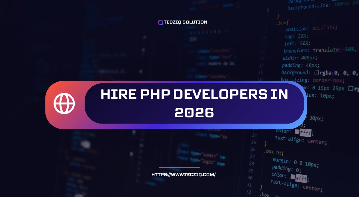 Modernizing Legacy Applications in PHP: The Mistake That Delays Most Projects