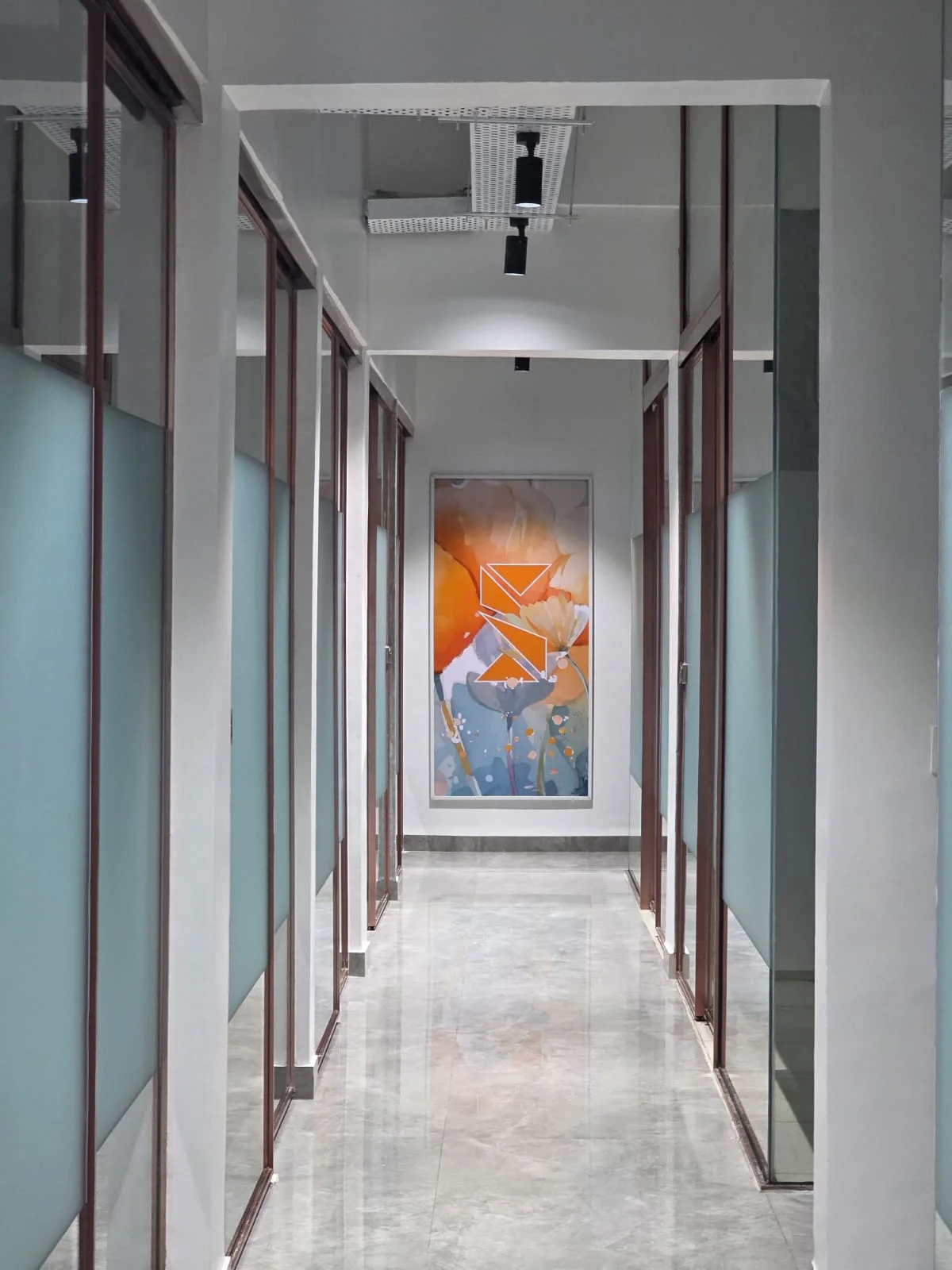 Choosing a Coworking Space in Zirakpur: A Complete Guide for Startups and Professionals