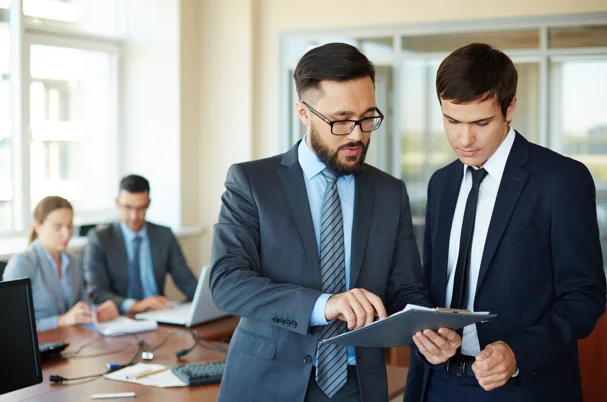 How to Get ISO Certification: A Clear Starting Point for Businesses