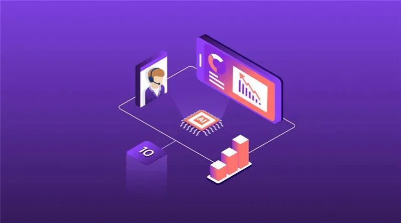 Top 10 AI Automation Use Cases for SMBs