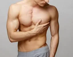 Why Is Gynecomastia Awareness and Treatment Important?