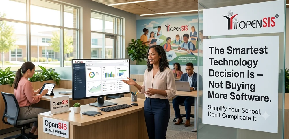 The Smartest Technology Decision Is – Not Buying More Software