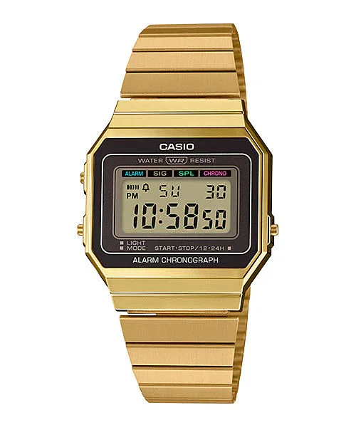 Best g shock watch