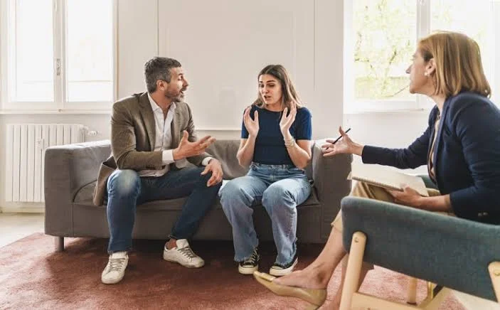 Why Family Mediation in Australia Is Becoming the Preferred Choice for Families