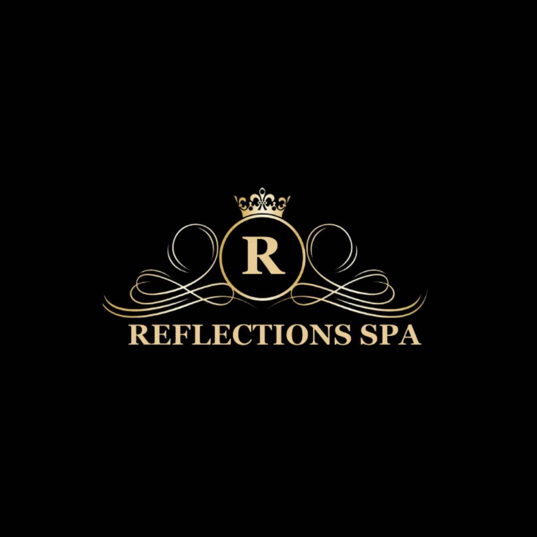 Massage Dubai: Experience Ultimate Relaxation at Reflections Russian Spa
