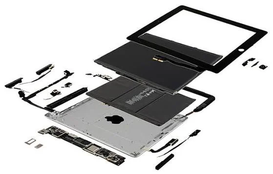 iPad Repair in Dubai: A Practical Guide to Fixing Your Tablet Fast