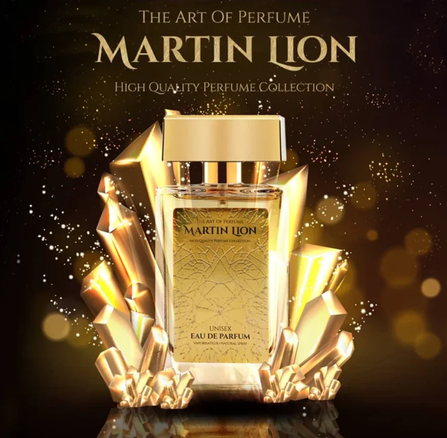 How to Pick a Perfume for Someone Without Knowing Their Taste