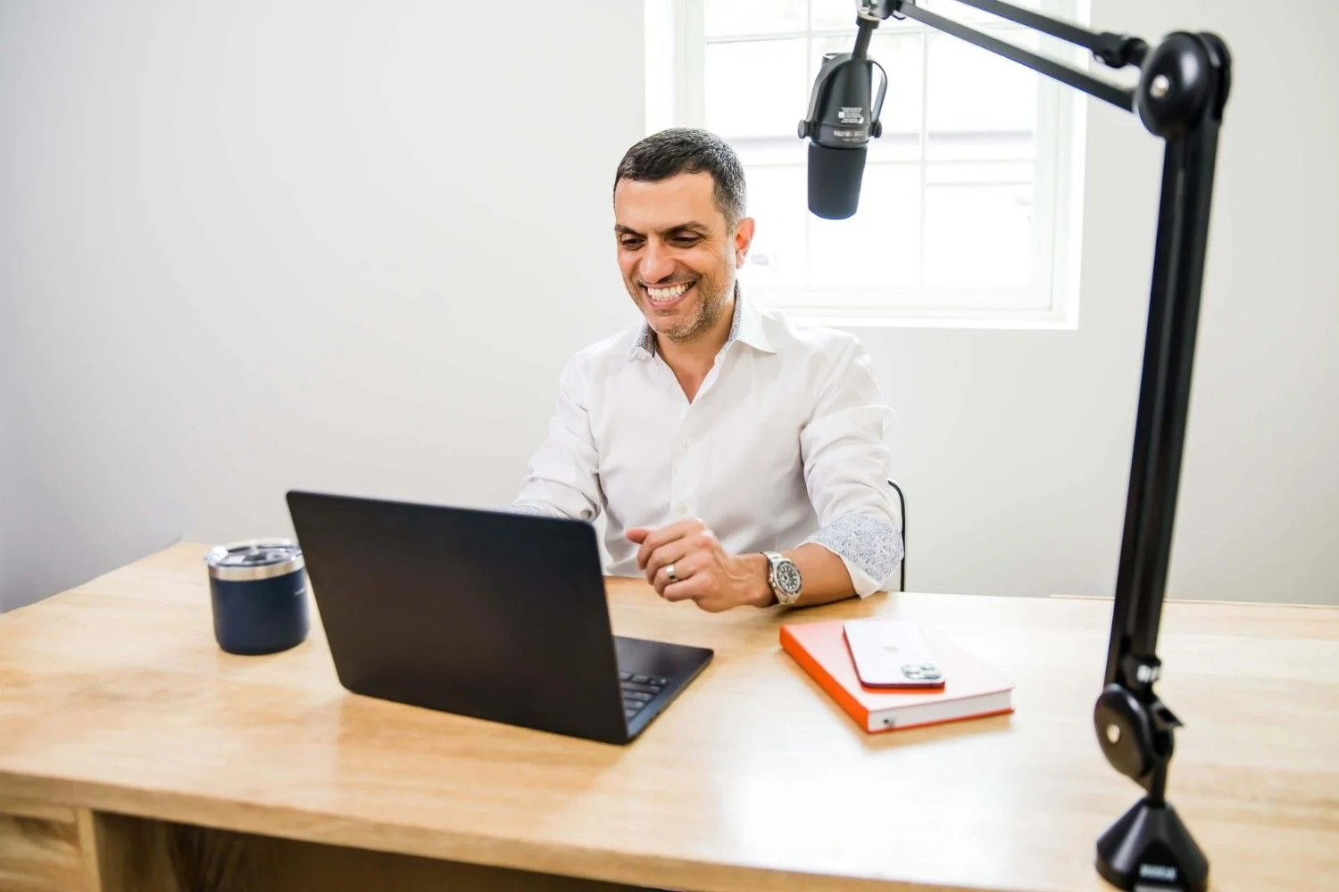 The Benefits of Attending a Chiropractic Live Workshop for Practice Development