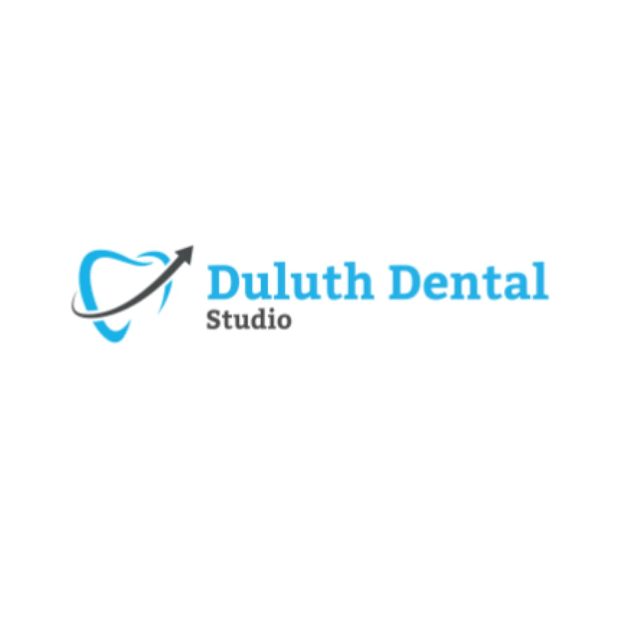 Why Do My Front Teeth Look Uneven? Can Porcelain Veneers Help?