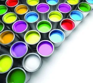 How Does the Right Gravure Ink Manufacturer Help Achieve Superior Packaging Quality?