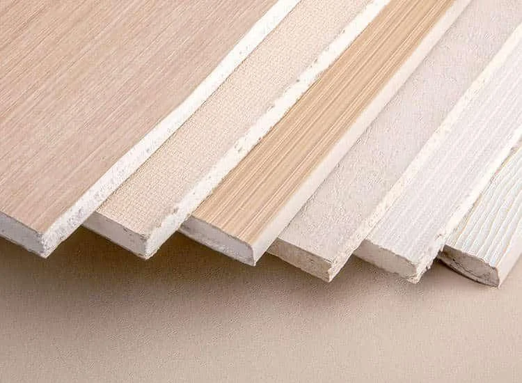How to Identify Good Quality Plywood Before Buying
