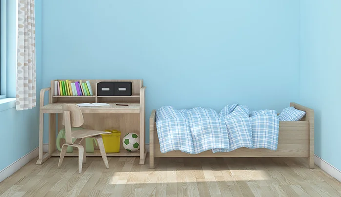 Lucida vs Matte Laminates: What Should You Choose?