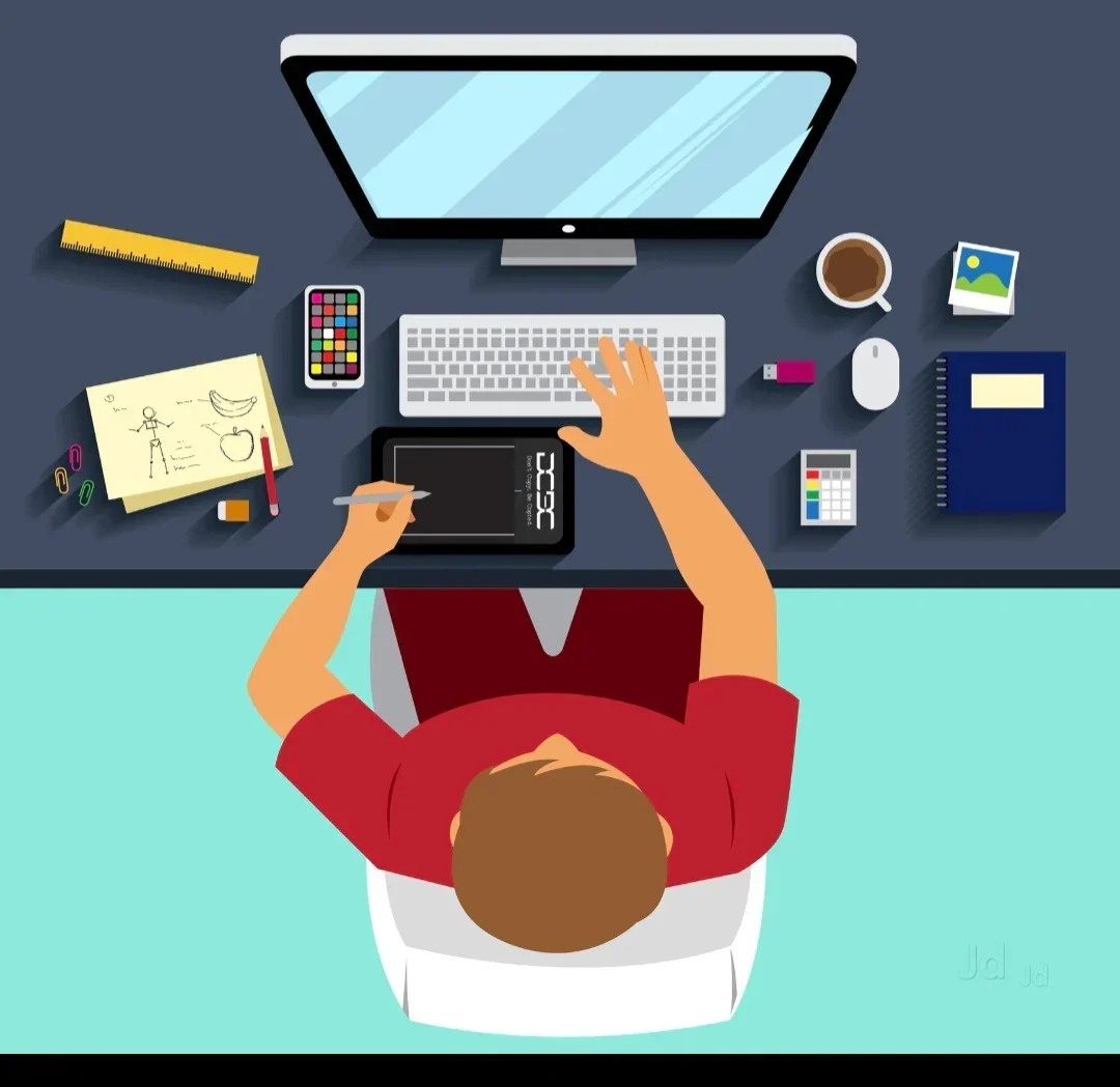 How Digital Transformation Is Helping Businesses Build a Smarter Future