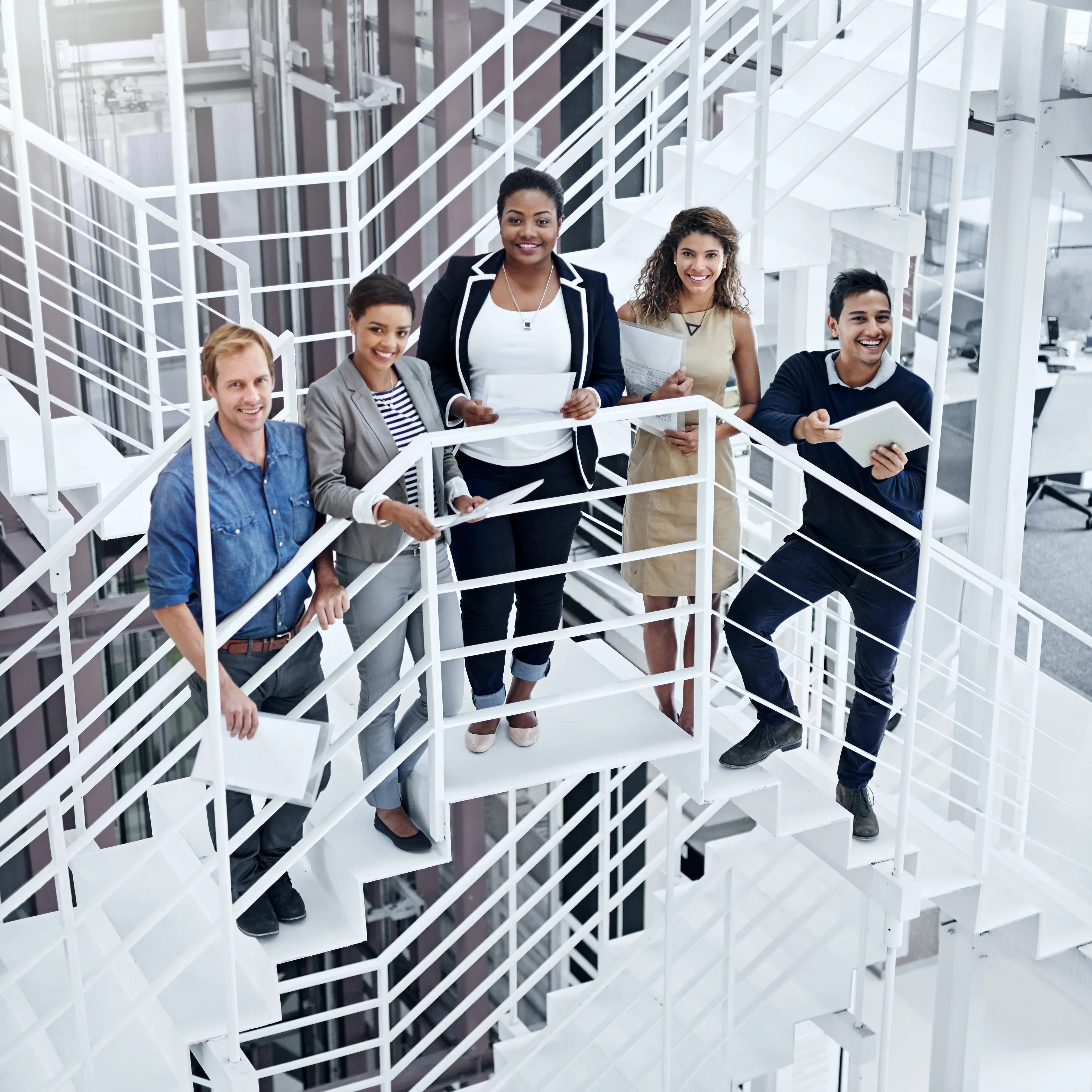 9 Best AWS Development Consulting Companies (2026)