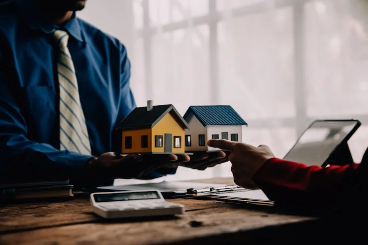 Houses for Sale Downtown Toronto: A Complete Guide to Finding Your Ideal Home