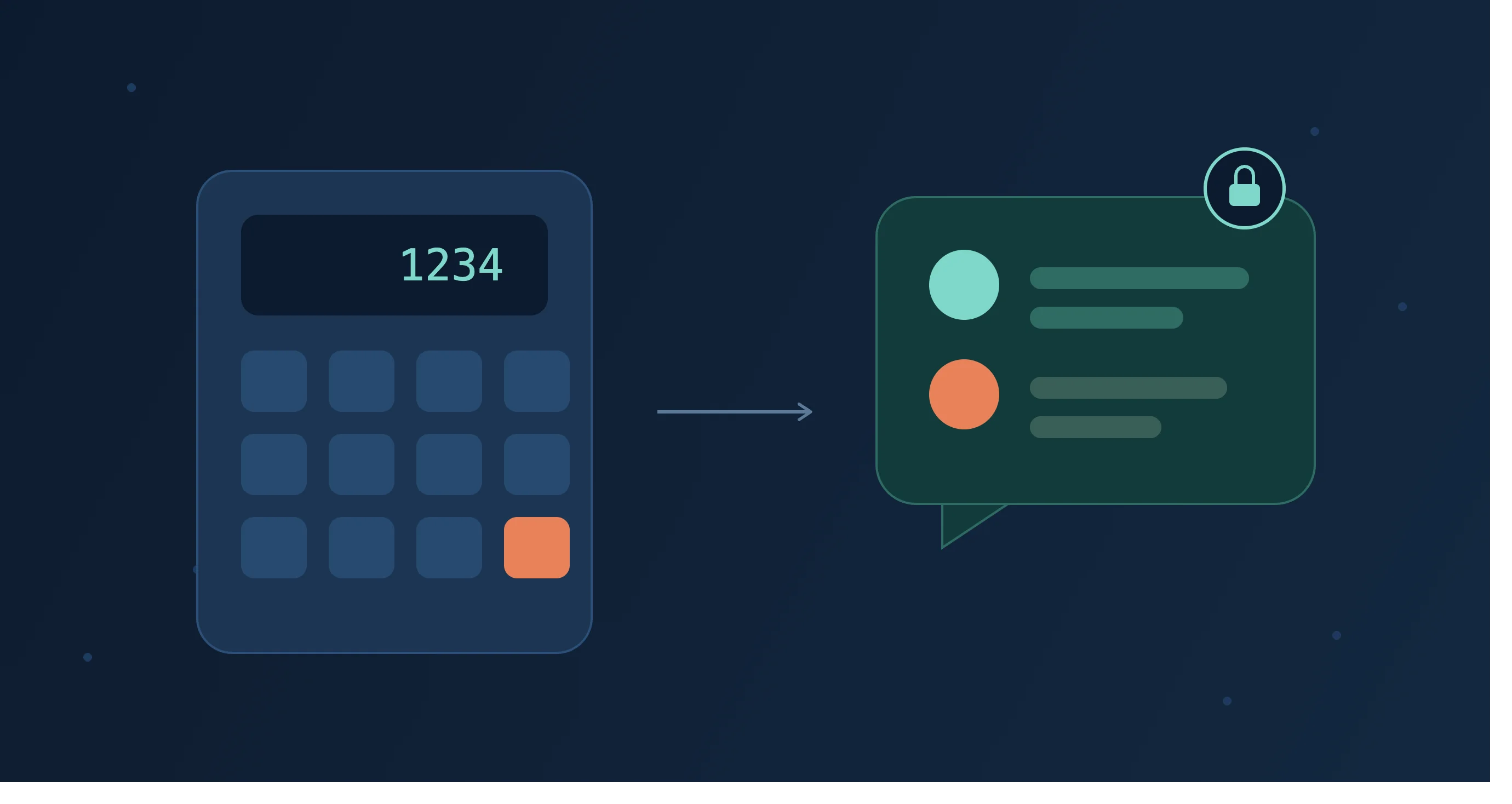 Secret Messaging App: The Complete Guide to Private, Hidden Conversations