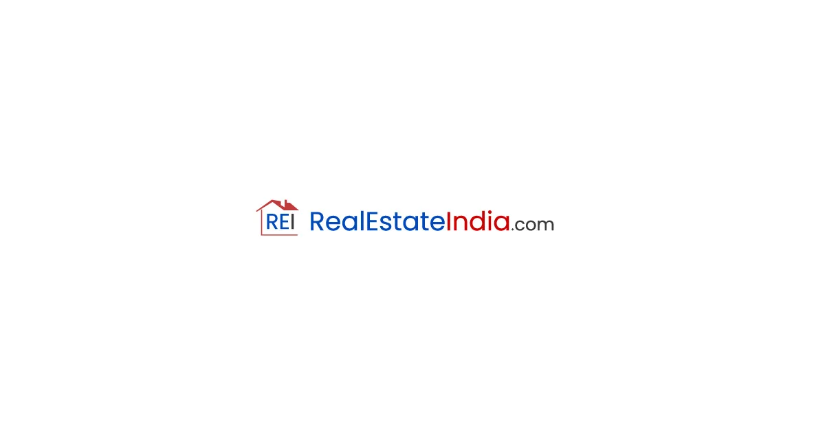 Why Chandkheda is Becoming a Preferred Location for First-Time Homebuyers