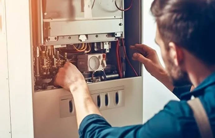 Furnace Installation Laguna Hills CA: Expert Heating Solutions for a Comfortable Home