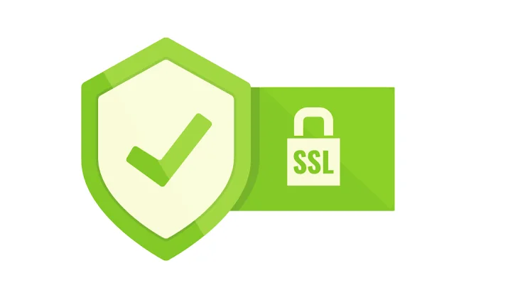 How Expired SSL Certificates Can Disrupt Business Operations