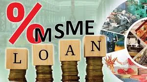 MSME Loan vs Mudra Loan: Which Business Loan Actually Makes More Sense?