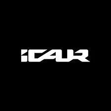 iCAUR V23: A Distinctive Electric SUV Experience with iCAUR Nepal