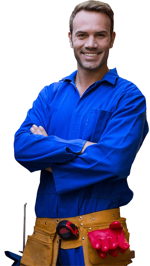 How a 24 Hour Electrician in Sydney Keeps Your Home and Business Safe