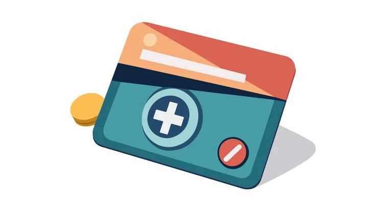 MMJ Card Oakland: Complete Guide to Medical Card