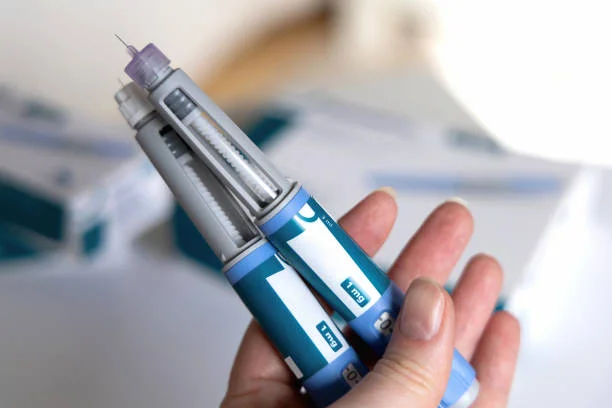 How Smart Insulin Pens Are Transforming Diabetes Care