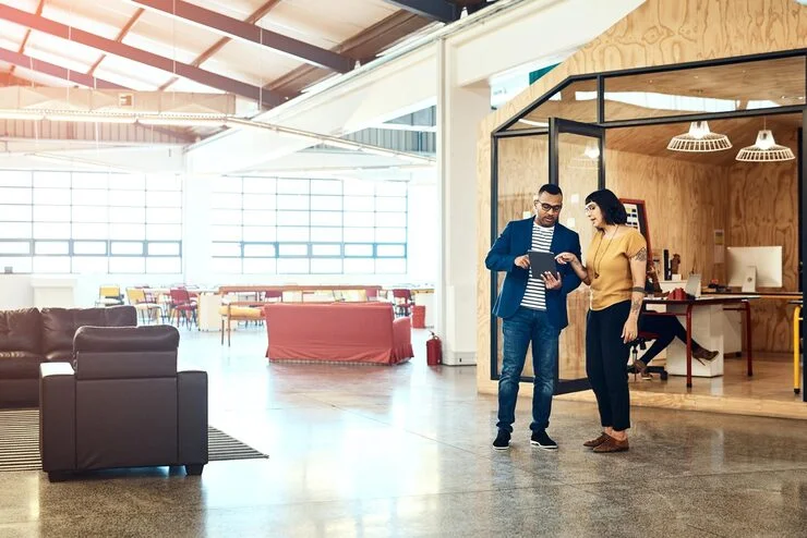 Warehouse Services Designed for Furniture Mean Better Outcomes for Every Retailer