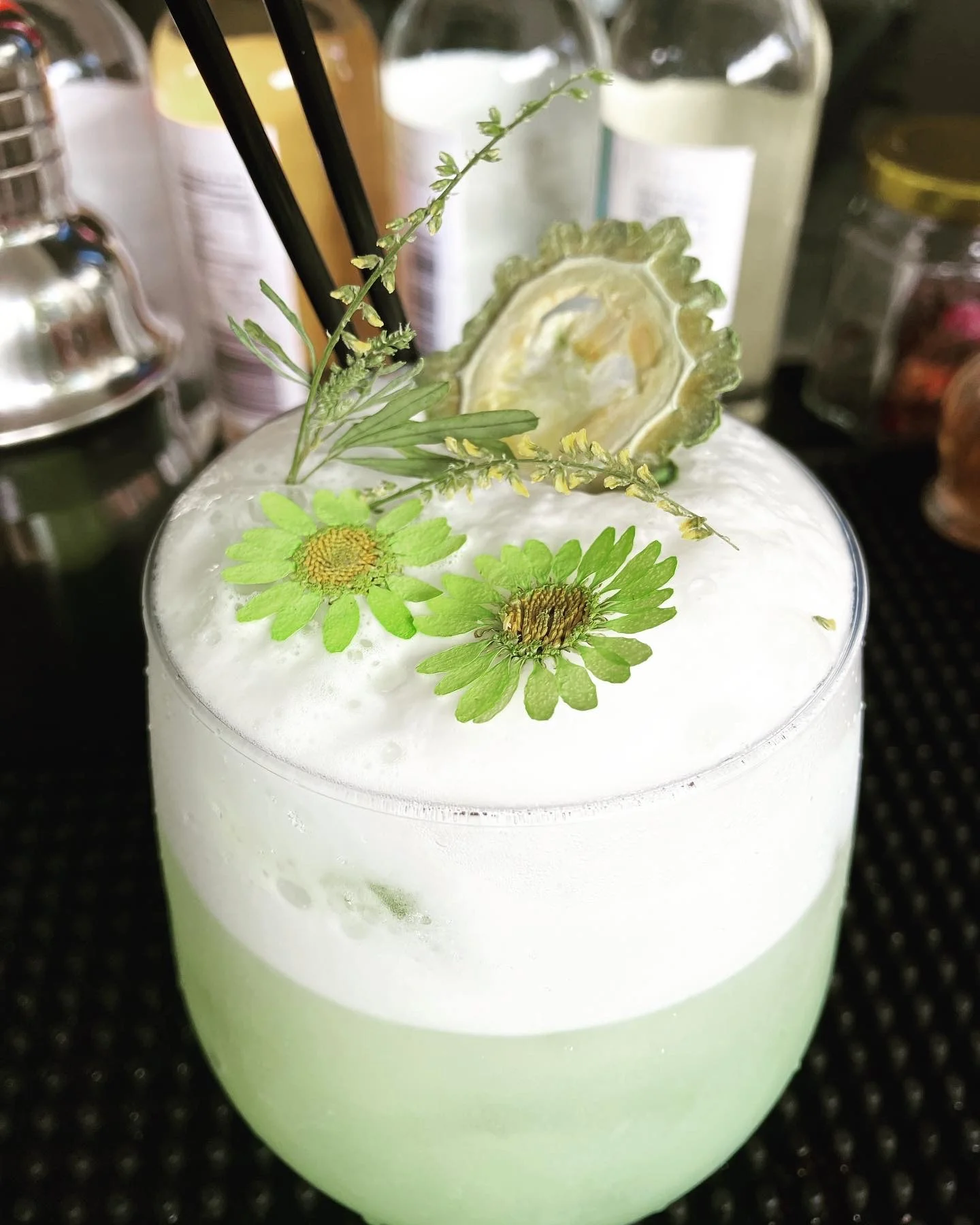 Hosting at Home? Here's Why a Professional Bartender Can Make All the Difference