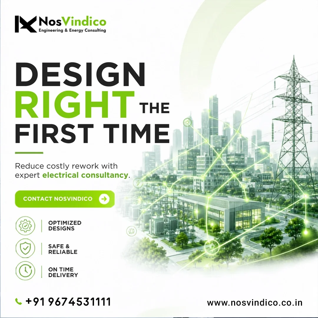 **Ensure Safety with Best Fire Safety Audit in Delhi**