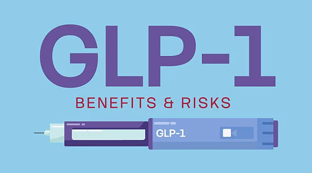 GLP-1 Long-Term Side Effects: What the Research Actually Shows in 2026