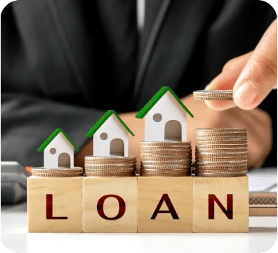 Small Personal Loans Online: A Practical Choice for Managing Unexpected Expenses