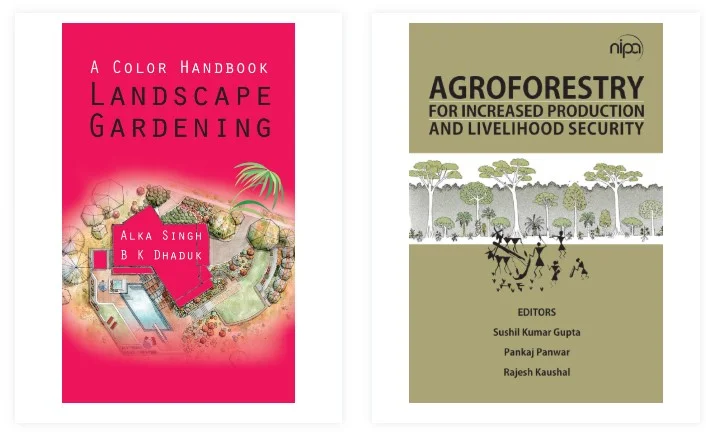 6th Deans Syllabus: Complete Guide for Agriculture Students and Competitive Examinations