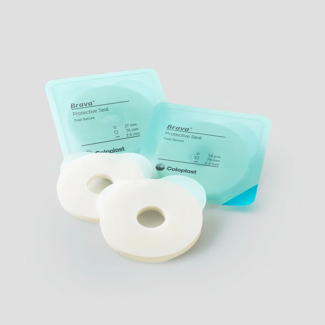 Managing an Ileostomy Through India's Changing Seasons: A Practical Guide