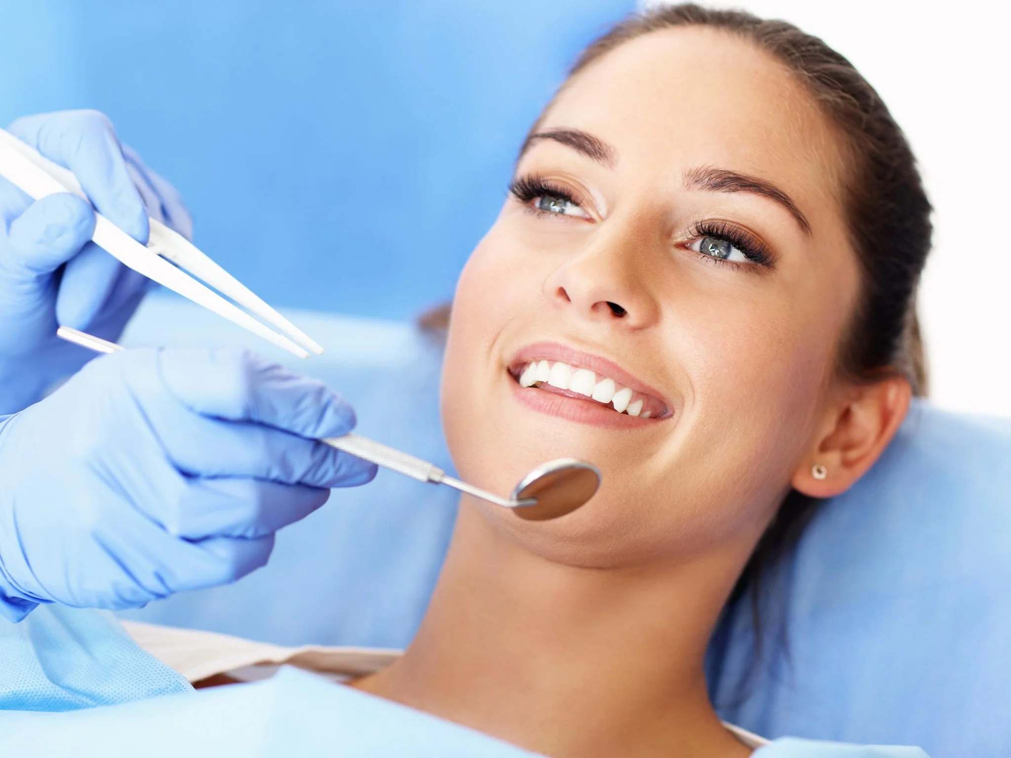 Rebuilding Function, Confidence, And Long-Term Oral Health After Tooth Loss