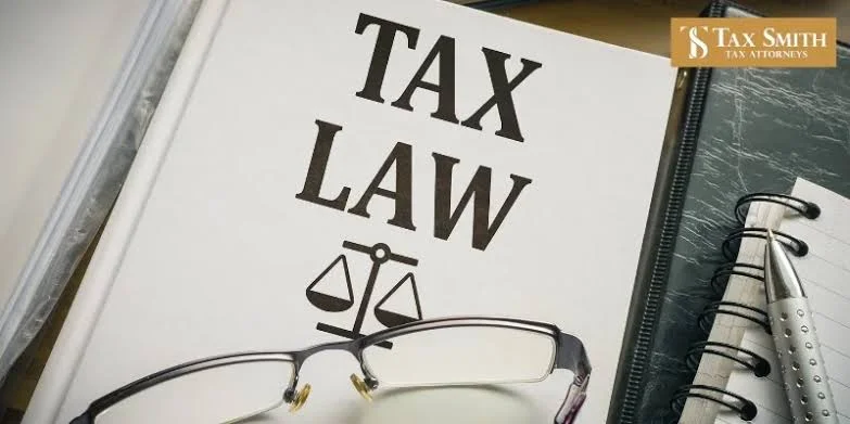 Understanding IRS Tax Relief Options in Bothell, Washington