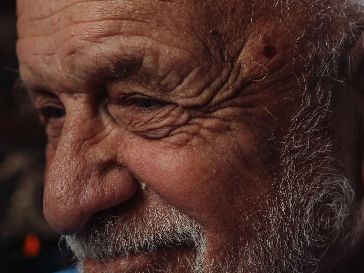 How Assisted Living Helps Reduce the Isolation Many Older Adults Experience Living Alone