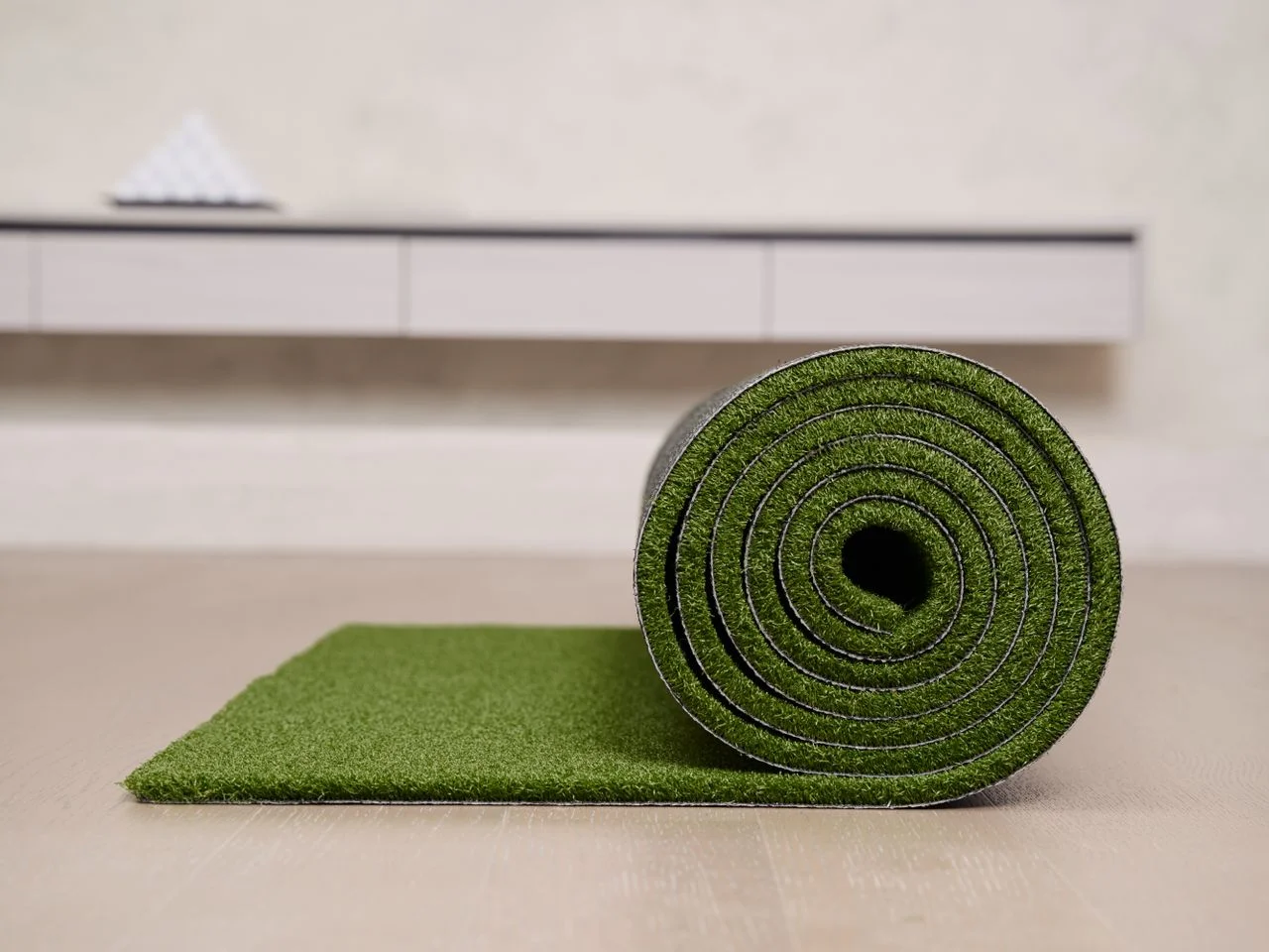 The Difference Between a Quality Artificial Grass Installation and One That Will Disappoint You