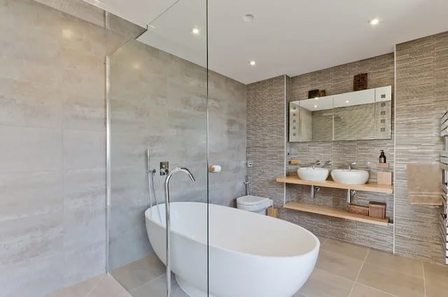 The Hidden Cost of Poor Bathroom Waterproofing