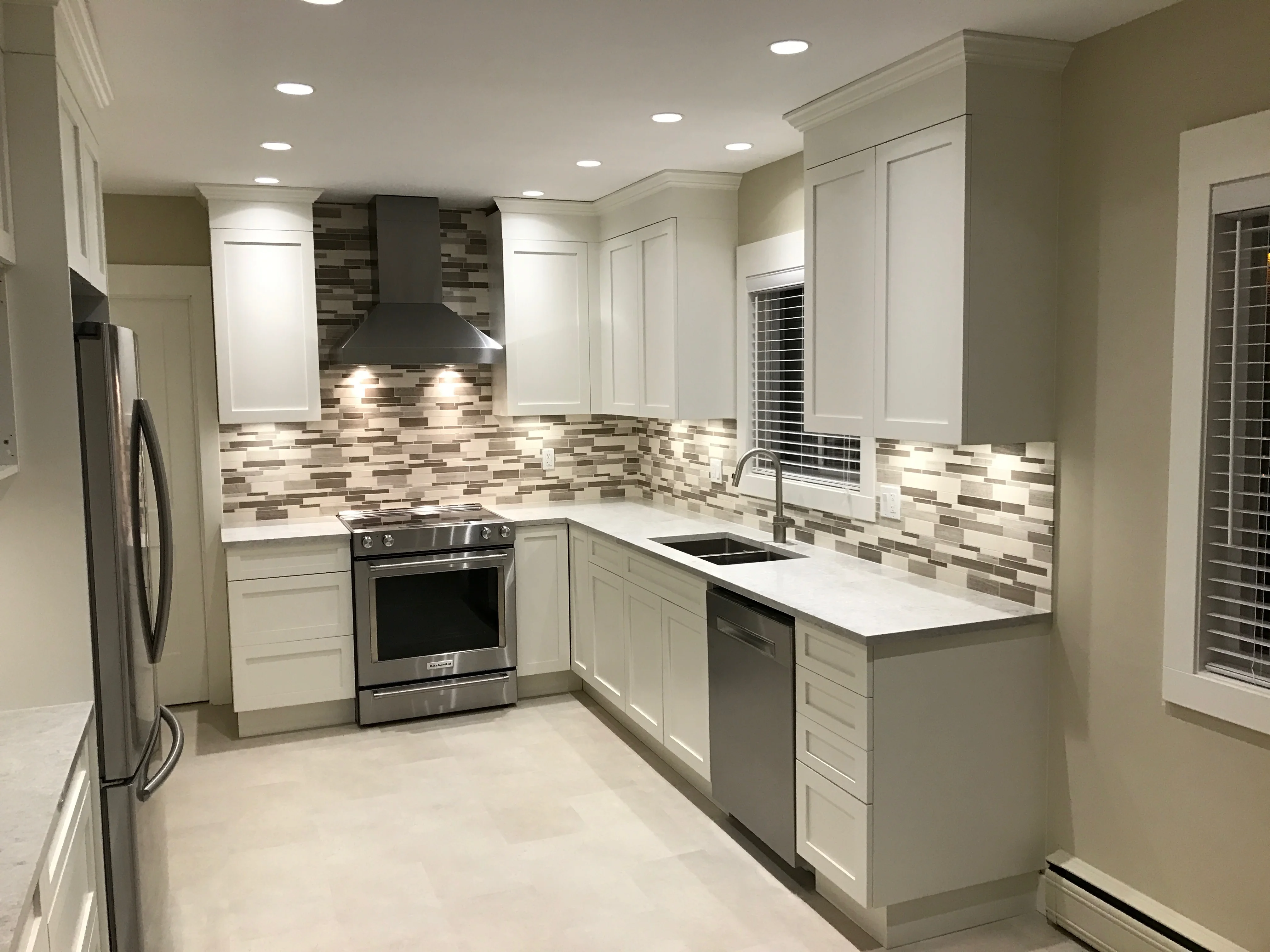 Building a home that grows with your lifestyle