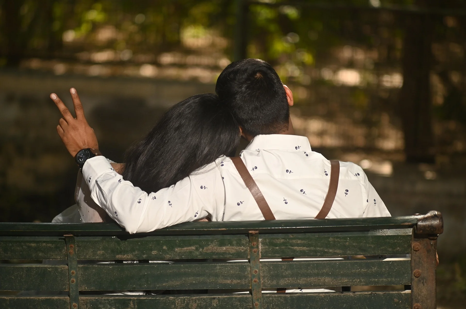 Pre Wedding Photography in Coimbatore – Celebrate Your Journey Before the Wedding