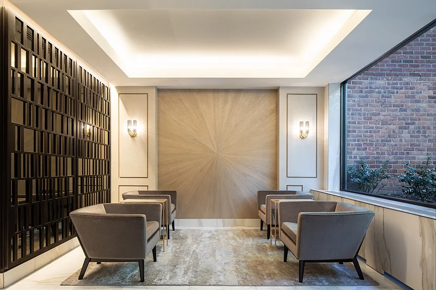 Transforming Building Entrances Through Design, Function, Safety, And Lasting Value