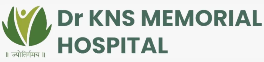 Best Multispeciality Hospital in Lucknow: Expert Heart Care with Trusted Medical Excellence