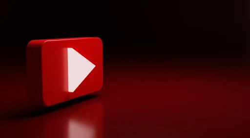 YouTube-Aufrufe kaufen – Steigern Sie sofort die Beliebtheit Ihres Videos