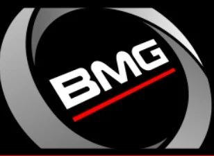 How Do Deep Groove Ball Bearings Reduce Friction and Improve Machine Performance?
