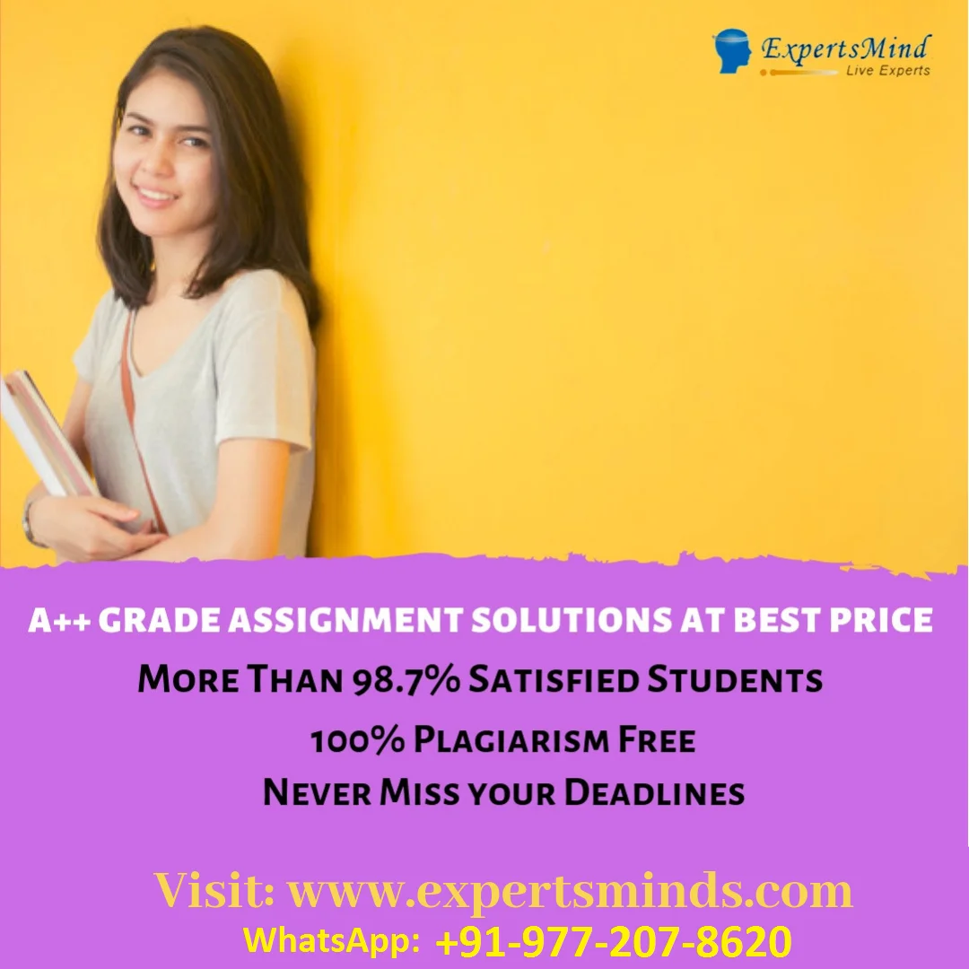 Debentures and Types of Debentures Assignment Help – Exploring a Key Source of Corporate Finance