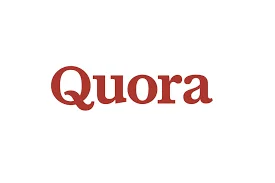 Quora: A Complete and Comprehensive Guide to the World’s Largest Knowledge Sharing Platform, Its History, Features, Community Culture, Benefits, Growth Opportunities, and Role in Modern Digital Communication