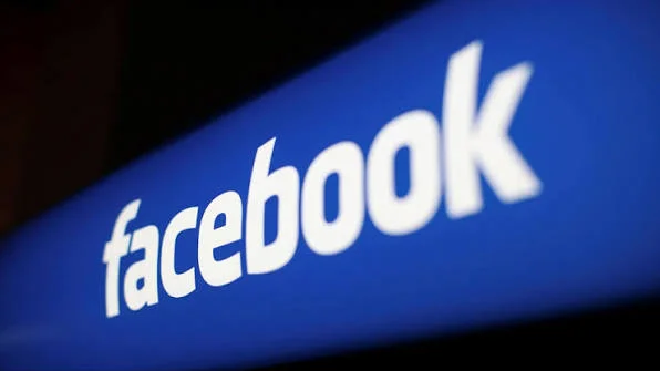Understanding Facebook's Privacy Settings and Security Features